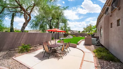 15033 S 7th St, Phoenix, AZ 85048 photo 39