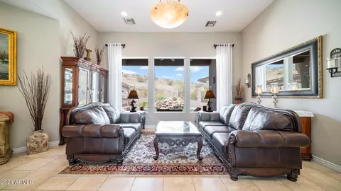 15033 S 7th St, Phoenix, AZ 85048 photo 6