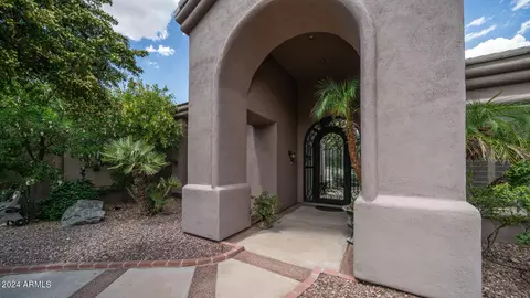 15033 S 7th St, Phoenix, AZ 85048 photo 3