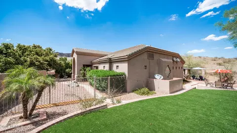 15033 S 7th St, Phoenix, AZ 85048 photo 40