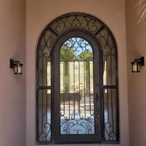 15033 S 7th St, Phoenix, AZ 85048 photo 45