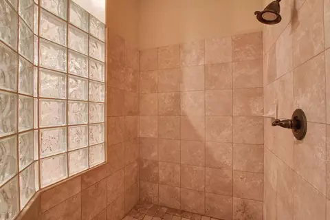 15033 S 7th St, Phoenix, AZ 85048 photo 27