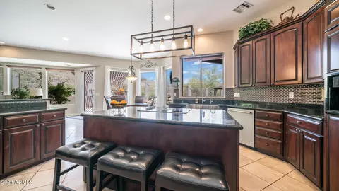15033 S 7th St, Phoenix, AZ 85048 photo 12