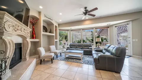 15033 S 7th St, Phoenix, AZ 85048 photo 18