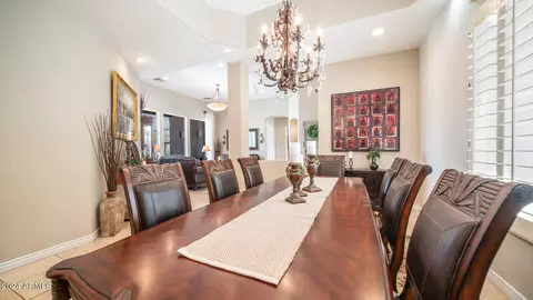15033 S 7th St, Phoenix, AZ 85048 photo 9