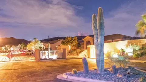 15033 S 7th St, Phoenix, AZ 85048 photo 46