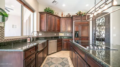 15033 S 7th St, Phoenix, AZ 85048 photo 11