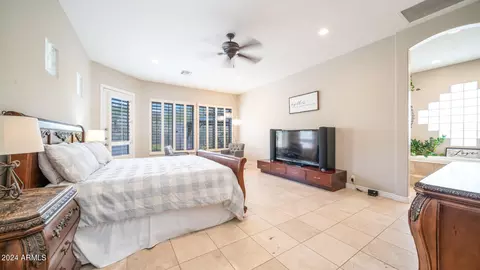 15033 S 7th St, Phoenix, AZ 85048 photo 22