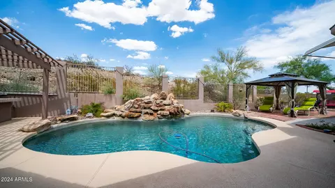 15033 S 7th St, Phoenix, AZ 85048 photo 34