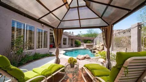 15033 S 7th St, Phoenix, AZ 85048 photo 43