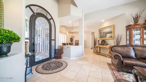 15033 S 7th St, Phoenix, AZ 85048 photo 5