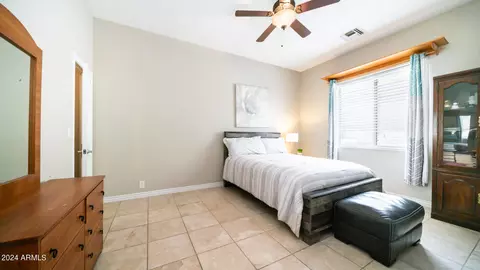 15033 S 7th St, Phoenix, AZ 85048 photo 31