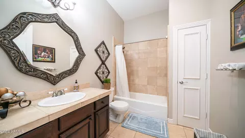 15033 S 7th St, Phoenix, AZ 85048 photo 30