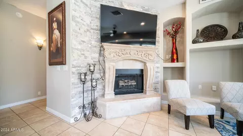 15033 S 7th St, Phoenix, AZ 85048 photo 20