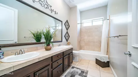 15033 S 7th St, Phoenix, AZ 85048 photo 33