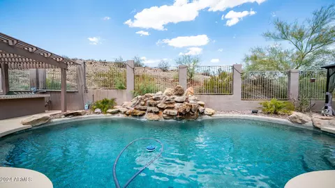 15033 S 7th St, Phoenix, AZ 85048 photo 35