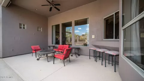 15033 S 7th St, Phoenix, AZ 85048 photo 38