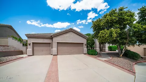15033 S 7th St, Phoenix, AZ 85048 photo 2