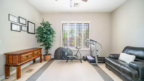 15033 S 7th St, Phoenix, AZ 85048 photo 29