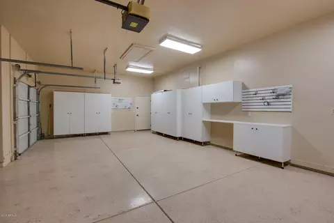 15033 S 7th St, Phoenix, AZ 85048 photo 42