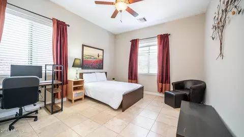 15033 S 7th St, Phoenix, AZ 85048 photo 32