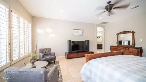 15033 S 7th St, Phoenix, AZ 85048 photo 23