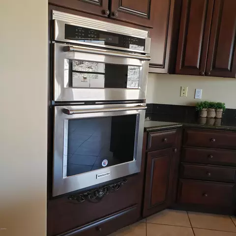 15033 S 7th St, Phoenix, AZ 85048 photo 15