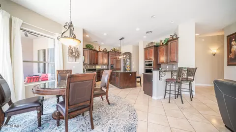 15033 S 7th St, Phoenix, AZ 85048 photo 17