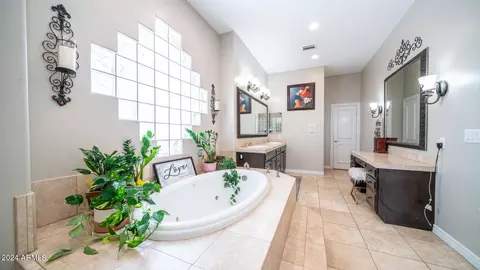 15033 S 7th St, Phoenix, AZ 85048 photo 26