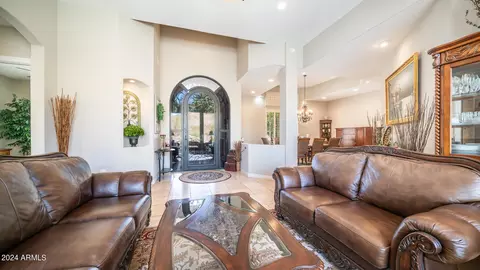 15033 S 7th St, Phoenix, AZ 85048 photo 7