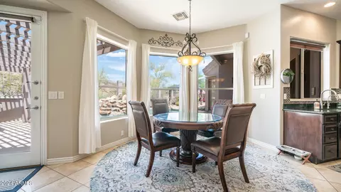 15033 S 7th St, Phoenix, AZ 85048 photo 16