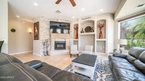 15033 S 7th St, Phoenix, AZ 85048 photo 19