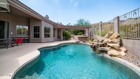 15033 S 7th St, Phoenix, AZ 85048 photo 36