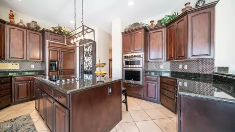 15033 S 7th St, Phoenix, AZ 85048 photo 10