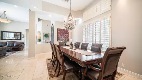 15033 S 7th St, Phoenix, AZ 85048 photo 8