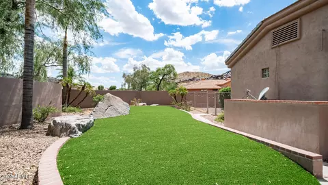15033 S 7th St, Phoenix, AZ 85048 photo 41