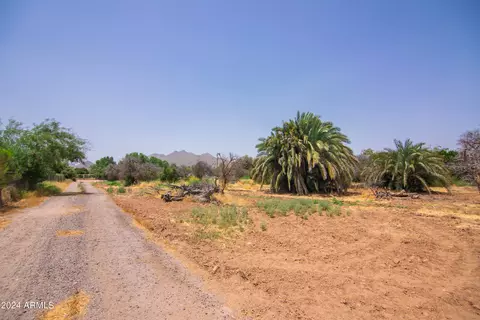 0 E Happy Rd #22, Queen Creek, AZ 85142
