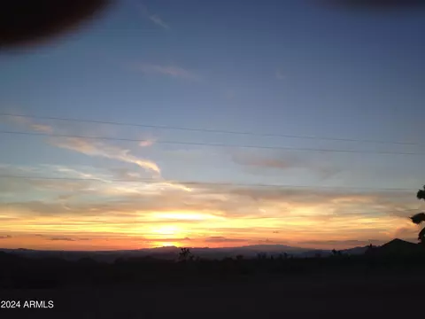 8670 W Michaley Dr #105, White Hills, AZ 86445