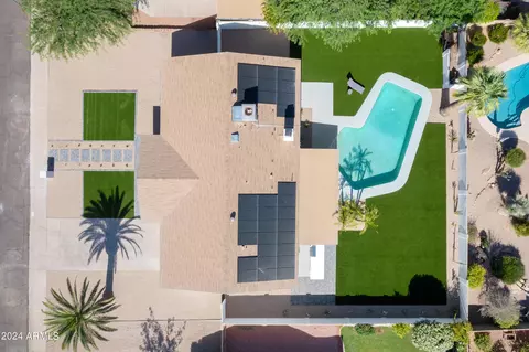 2619 E Mercer Ln, Phoenix, AZ 85028 photo 25