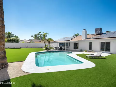 2619 E Mercer Ln, Phoenix, AZ 85028 photo 22