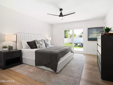 2619 E Mercer Ln, Phoenix, AZ 85028 photo 15