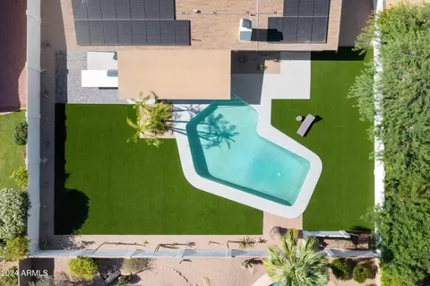 2619 E Mercer Ln, Phoenix, AZ 85028 photo 24