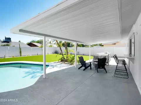2619 E Mercer Ln, Phoenix, AZ 85028 photo 18