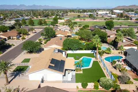 2619 E Mercer Ln, Phoenix, AZ 85028 photo 28