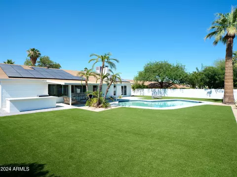 2619 E Mercer Ln, Phoenix, AZ 85028 photo 26