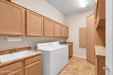 4517 E Monte Cristo Ave, Phoenix, AZ 85032 photo 23