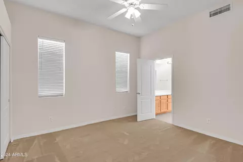 4517 E Monte Cristo Ave, Phoenix, AZ 85032 photo 25