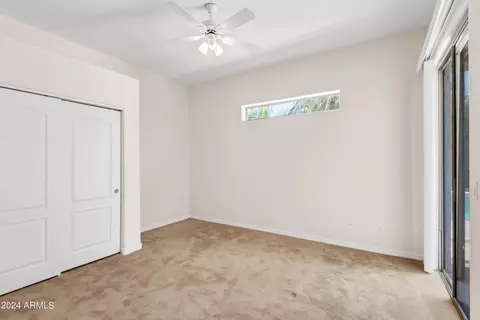 4517 E Monte Cristo Ave, Phoenix, AZ 85032 photo 26