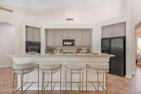 4517 E Monte Cristo Ave, Phoenix, AZ 85032 photo 9