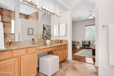4517 E Monte Cristo Ave, Phoenix, AZ 85032 photo 14